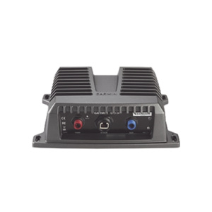 gsd™ 24 sonda digital