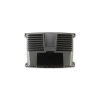 gsd™ 26 sonda digital