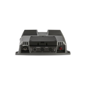 gsd™ 26 sonda digital