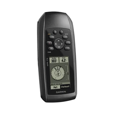 gpsmap 73 portátil / pantalla lcd 4 niveles de gris / resolución 128 x 160 píxeles / autonomía +18 horas / resistencia al agua ipx7 / receptor de alta sensibilidad / 1000 waypoints / 100 tracks / flotante / calendario de caza y gpsmap 73 portátil / pantalla lcd 4 niveles de gris / resolución 128 x 160 píxeles / autonomía +18 horas / resistencia al agua ipx7 / receptor de alta sensibilidad / 1000 waypoints / 100 tracks / flotante / calendario de caza y