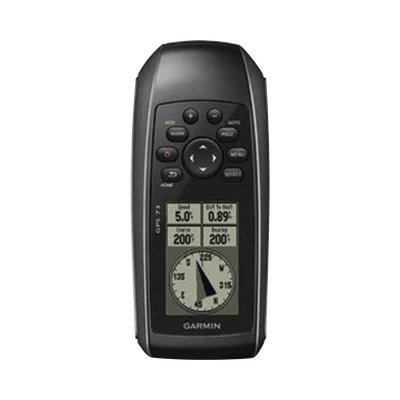 gpsmap 73 portátil / pantalla lcd 4 niveles de gris / resolución 128 x 160 píxeles / autonomía +18 horas / resistencia al agua ipx7 / receptor de alta sensibilidad / 1000 waypoints / 100 tracks / flotante / calendario de caza y gpsmap 73 portátil / pantalla lcd 4 niveles de gris / resolución 128 x 160 píxeles / autonomía +18 horas / resistencia al agua ipx7 / receptor de alta sensibilidad / 1000 waypoints / 100 tracks / flotante / calendario de caza y
