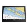 gpsmap® 8424 con mapa base mundial