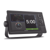 gpsmap® 1022 ecosonda de 10" sin salida para sonda.