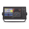 gpsmap® 1022 ecosonda de 10" sin salida para sonda.