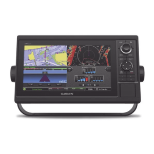 gpsmap® 1022 ecosonda de 10" sin salida para sonda.