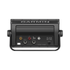 gpsmap® 1022xsv ecosonda de 10" sidevÜ, clearvÜ y chirp tradicional.