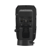 fishfinder striker™ plus 4 con gps integrado / pantalla qsvga 272 x 480 píxeles / frecuencias 50 200 khz / potencia 200 w rms / tecnología de ganancia automática / sensor de temperatura / resistencia al agua ipx7