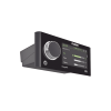 estéreo marino fusion® apollo™ ra770 con conexión bluetooth, wifi y ant