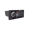 estéreo marino fusion® apollo™ ra770 con conexión bluetooth, wifi y ant