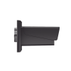 estéreo marino fusion® apollo™ ra770 con conexión bluetooth, wifi y ant