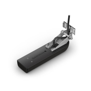 garmin gt21 tm