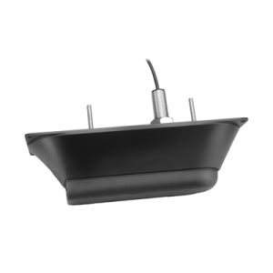 transductor garmin gt21 th