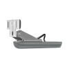 transductor garmin gt40 tm
