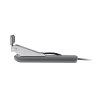 transductor garmin gt40 tm