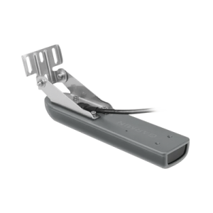 transductor garmin gt40 tm