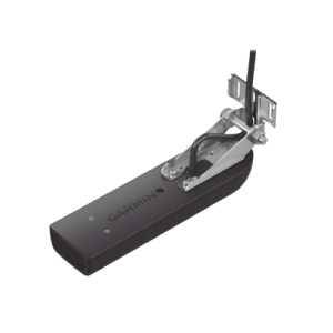 transductor garmin gt41 tm