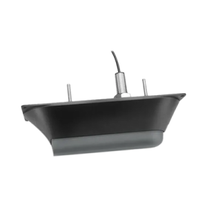 transductor garmin gt51m th