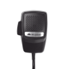 radio banda civil 26.965 27.405 mhz