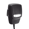 radio banda civil 26.965 27.405 mhz