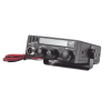 radio banda civil 26.965 27.405 mhz