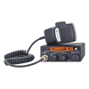 radio banda civil 26.965 27.405 mhz