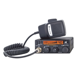 radio banda civil 26.965 27.405 mhz