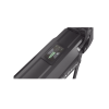 motor eléctrico force de 57" / propulsión máx. 100 lb / voltaje 24v o 36v / gps integrado / sonda chirp 150 240 khz / clearvü 800 khz / sidevü 1200 khz / ipx7 / mando a distancia inalámbrico / compatible con peda