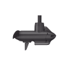 motor eléctrico force de 57" / propulsión máx. 100 lb / voltaje 24v o 36v / gps integrado / sonda chirp 150 240 khz / clearvü 800 khz / sidevü 1200 khz / ipx7 / mando a distancia inalámbrico / compatible con peda