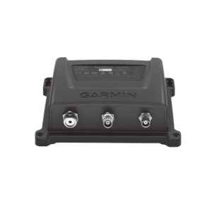 radio transmisor y receptor ais 800