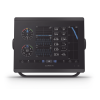 gpsmap® 8410 con mapa base mundial