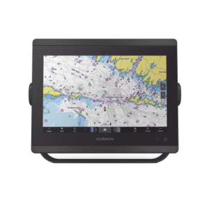 gpsmap® 8410 xsv con mapa base mundial