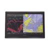 gpsmap® 8416 con mapa base mundial