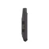 gps montana® 700 / pantalla táctil wvga 5" / resolución 480x800 / batería recargable de ión litio / autonomía hasta 18 horas en modo gps / memoria 16 gb / compatible con micro usb y nmea 0183 / mapas preinstalad