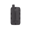 gps montana® 700 / pantalla táctil wvga 5" / resolución 480x800 / batería recargable de ión litio / autonomía hasta 18 horas en modo gps / memoria 16 gb / compatible con micro usb y nmea 0183 / mapas preinstalad