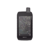 gps montana® 700 / pantalla táctil wvga 5" / resolución 480x800 / batería recargable de ión litio / autonomía hasta 18 horas en modo gps / memoria 16 gb / compatible con micro usb y nmea 0183 / mapas preinstalad