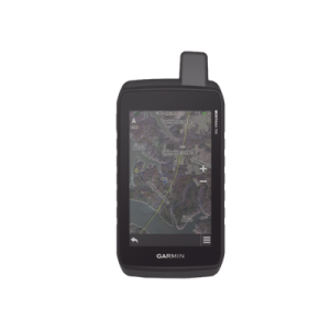 gps montana® 700 / pantalla táctil wvga 5" / resolución 480x800 / batería recargable de ión litio / autonomía hasta 18 horas en modo gps / memoria 16 gb / compatible con micro usb y nmea 0183 / mapas preinstalad