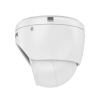 cámara náutica ip gc™ 200, ipx7, Ángulo de visión horizontal 99,2 +/ 3 grados, Ángulo de visión vertical 74 +/ 3 grados, distancia de infrarrojos 30 m