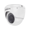 cámara náutica ip gc™ 200, ipx7, Ángulo de visión horizontal 99,2 +/ 3 grados, Ángulo de visión vertical 74 +/ 3 grados, distancia de infrarrojos 30 m