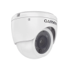 cámara náutica ip gc™ 200, ipx7, Ángulo de visión horizontal 99,2 +/ 3 grados, Ángulo de visión vertical 74 +/ 3 grados, distancia de infrarrojos 30 m