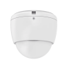 cámara náutica ip gc™ 200, ipx7, Ángulo de visión horizontal 99,2 +/ 3 grados, Ángulo de visión vertical 74 +/ 3 grados, distancia de infrarrojos 30 m