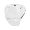 cámara náutica ip gc™ 200, ipx7, Ángulo de visión horizontal 99,2 +/ 3 grados, Ángulo de visión vertical 74 +/ 3 grados, distancia de infrarrojos 30 m