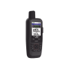gps portátil gpsmap® 86sci / pantalla transflectiva 3" / resolución 240x400 píxeles / batería recargable hasta 35 horas / memoria 16 gb / brújula de tres ejes / compatible con garmin connect™ / ipx7 / mil