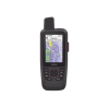 gps portátil gpsmap® 86sci / pantalla transflectiva 3" / resolución 240x400 píxeles / batería recargable hasta 35 horas / memoria 16 gb / brújula de tres ejes / compatible con garmin connect™ / ipx7 / mil