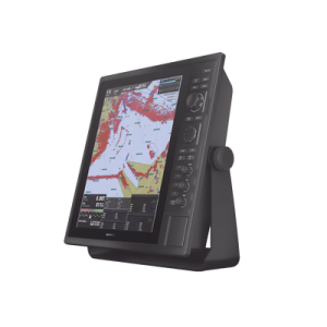 pantalla cr 1522 / resolución 1024 x 768 xga / gps/glonass/galileo/beidou/qzss/gagan / 2 ranuras sd / ip26 & ip27 / nmea 2000 y 0183 compatible / 10 36 vdc