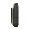 gps portátil etrex 32x outdoor / pantalla tft transflectiva 2.2 pulgadas / resolución 240x320 pixeles / brújula 3 ejes / altímetro barométrico / gps + glonass / 8 gb memoria / ipx7 / compatible ant+