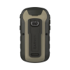 gps portátil etrex 32x outdoor / pantalla tft transflectiva 2.2 pulgadas / resolución 240x320 pixeles / brújula 3 ejes / altímetro barométrico / gps + glonass / 8 gb memoria / ipx7 / compatible ant+