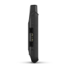 navegador gps portátil montana® 750i con pantalla táctil, tecnología inreach® y cámara de 8 megapíxeles