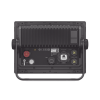 gpsmap® 723 / pantalla táctil wsvga 7" / gps glonass galileo / compatible con nmea 2000 y 0183 / ipx7 / 10 32 vdc / conectividad bluetooth y wi fi