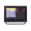 gpsmap® 723 / pantalla táctil wsvga 7" / gps glonass galileo / compatible con nmea 2000 y 0183 / ipx7 / 10 32 vdc / conectividad bluetooth y wi fi