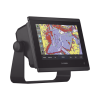 gpsmap® 723 / pantalla táctil wsvga 7" / gps glonass galileo / compatible con nmea 2000 y 0183 / ipx7 / 10 32 vdc / conectividad bluetooth y wi fi